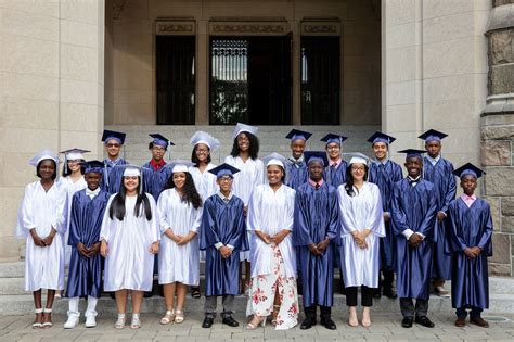 classical charter schools new york.